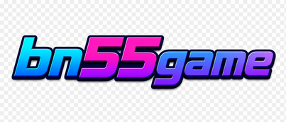bn55game logo